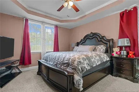 55 London Way Spring Lake NC 28390