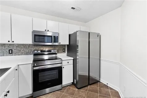 350 Bubble Creek Court Fayetteville NC 28311