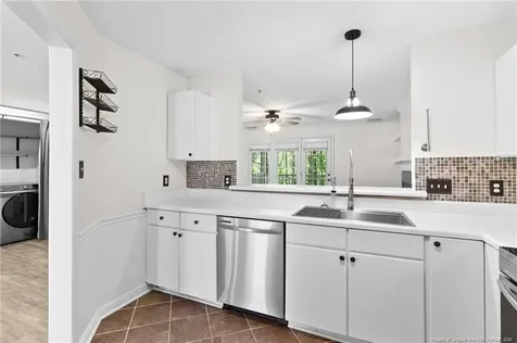 350 Bubble Creek Court Fayetteville NC 28311
