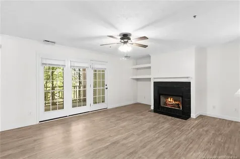 350 Bubble Creek Court Fayetteville NC 28311