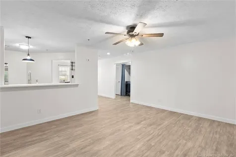 350 Bubble Creek Court Fayetteville NC 28311