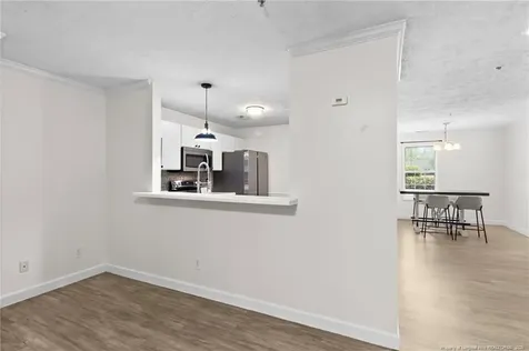 350 Bubble Creek Court Fayetteville NC 28311