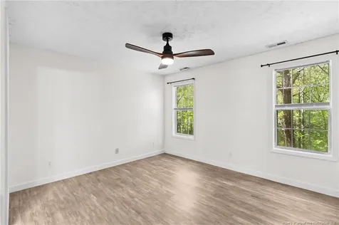 350 Bubble Creek Court Fayetteville NC 28311