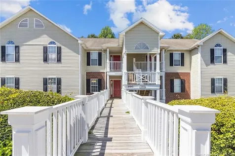 350 Bubble Creek Court Fayetteville NC 28311