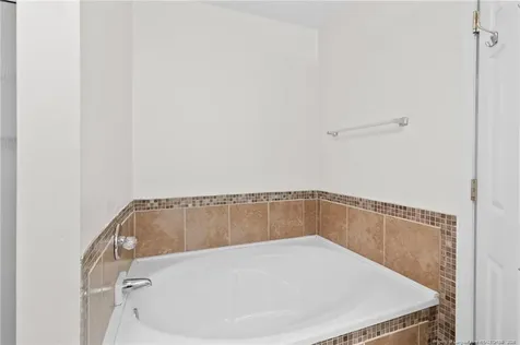 350 Bubble Creek Court Fayetteville NC 28311