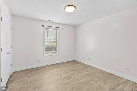350 Bubble Creek Court Fayetteville NC 28311