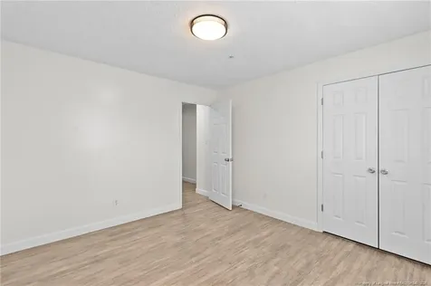 350 Bubble Creek Court Fayetteville NC 28311