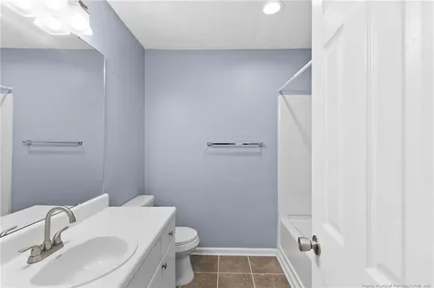 350 Bubble Creek Court Fayetteville NC 28311