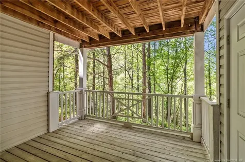 350 Bubble Creek Court Fayetteville NC 28311