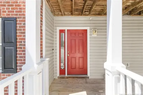 350 Bubble Creek Court Fayetteville NC 28311
