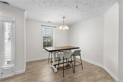 350 Bubble Creek Court Fayetteville NC 28311