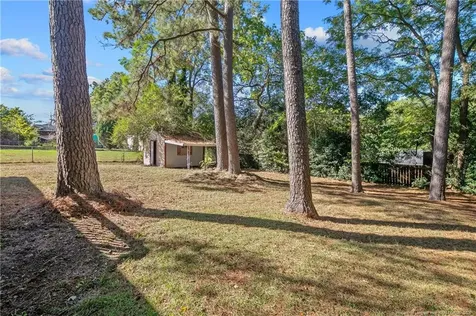 2134 Biltmore Drive Fayetteville NC 28304