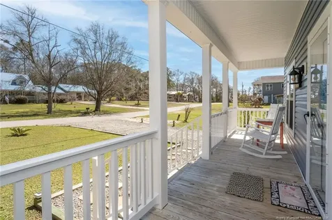 2557 Bessemer Drive SW Supply NC 28462