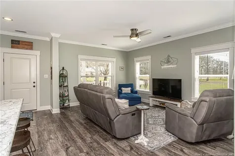 2557 Bessemer Drive SW Supply NC 28462