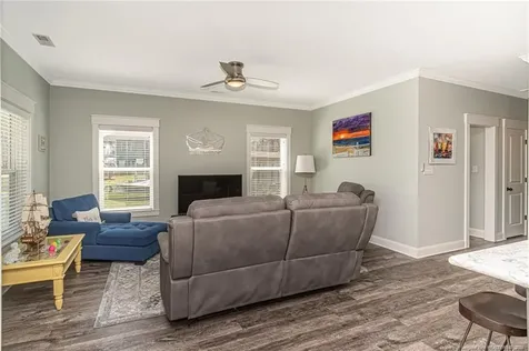 2557 Bessemer Drive SW Supply NC 28462