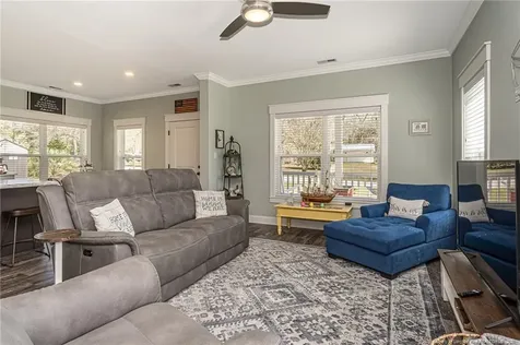 2557 Bessemer Drive SW Supply NC 28462