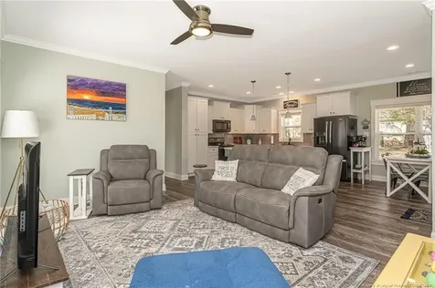 2557 Bessemer Drive SW Supply NC 28462