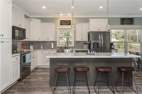 2557 Bessemer Drive SW Supply NC 28462