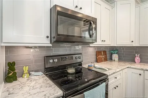 2557 Bessemer Drive SW Supply NC 28462
