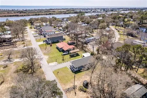 2557 Bessemer Drive SW Supply NC 28462