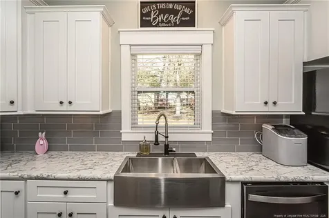 2557 Bessemer Drive SW Supply NC 28462