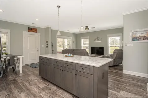 2557 Bessemer Drive SW Supply NC 28462