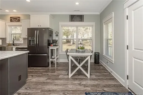 2557 Bessemer Drive SW Supply NC 28462