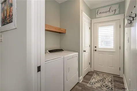 2557 Bessemer Drive SW Supply NC 28462