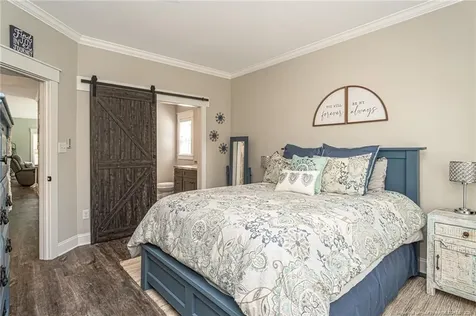 2557 Bessemer Drive SW Supply NC 28462