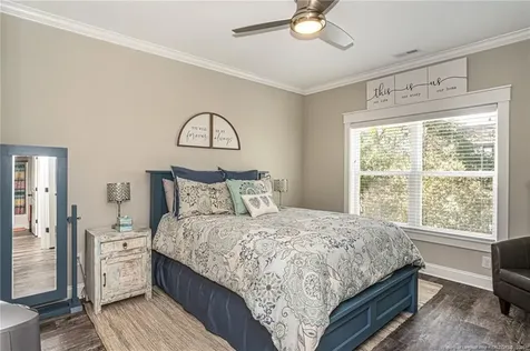 2557 Bessemer Drive SW Supply NC 28462