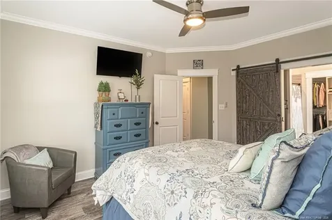 2557 Bessemer Drive SW Supply NC 28462