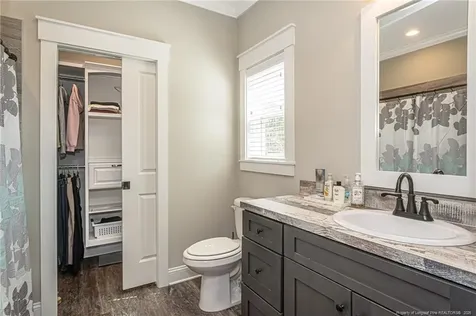 2557 Bessemer Drive SW Supply NC 28462