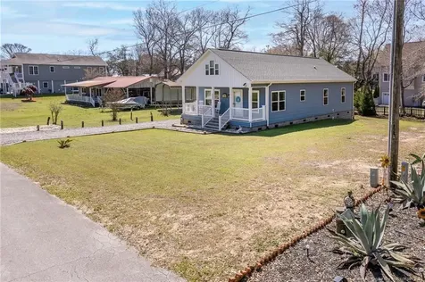 2557 Bessemer Drive SW Supply NC 28462