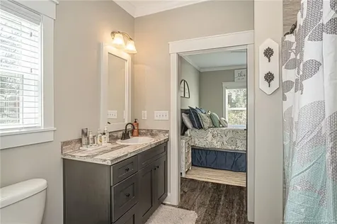 2557 Bessemer Drive SW Supply NC 28462