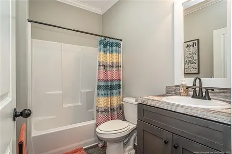 2557 Bessemer Drive SW Supply NC 28462