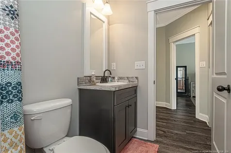 2557 Bessemer Drive SW Supply NC 28462