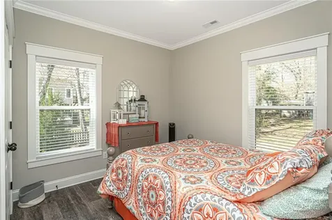 2557 Bessemer Drive SW Supply NC 28462