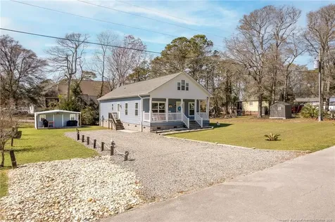 2557 Bessemer Drive SW Supply NC 28462