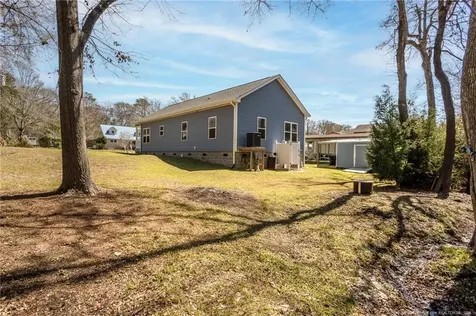 2557 Bessemer Drive SW Supply NC 28462
