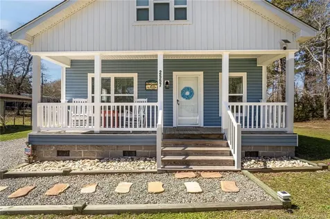 2557 Bessemer Drive SW Supply NC 28462