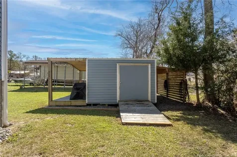 2557 Bessemer Drive SW Supply NC 28462