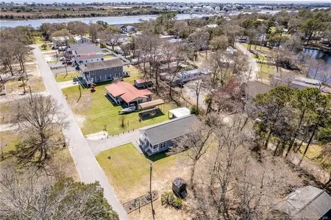 2557 Bessemer Drive SW Supply NC 28462