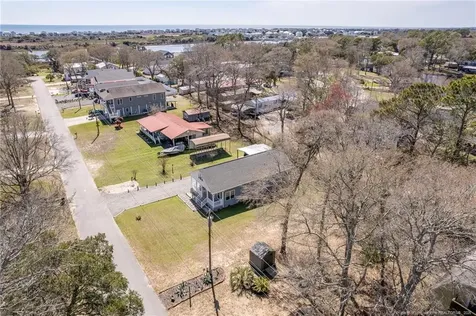 2557 Bessemer Drive SW Supply NC 28462