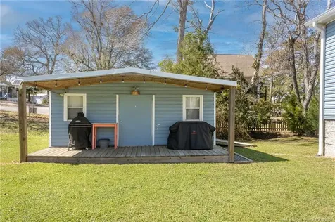 2557 Bessemer Drive SW Supply NC 28462