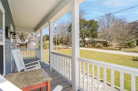 2557 Bessemer Drive SW Supply NC 28462