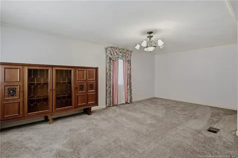 423 Perth Street Fayetteville NC 28314