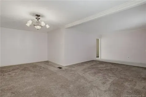 423 Perth Street Fayetteville NC 28314