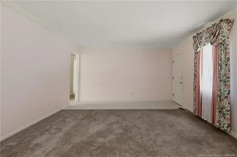 423 Perth Street Fayetteville NC 28314