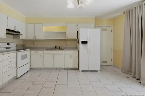 423 Perth Street Fayetteville NC 28314