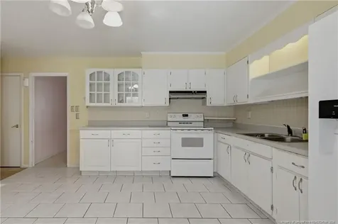 423 Perth Street Fayetteville NC 28314